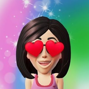 Meet your Posher, Jika